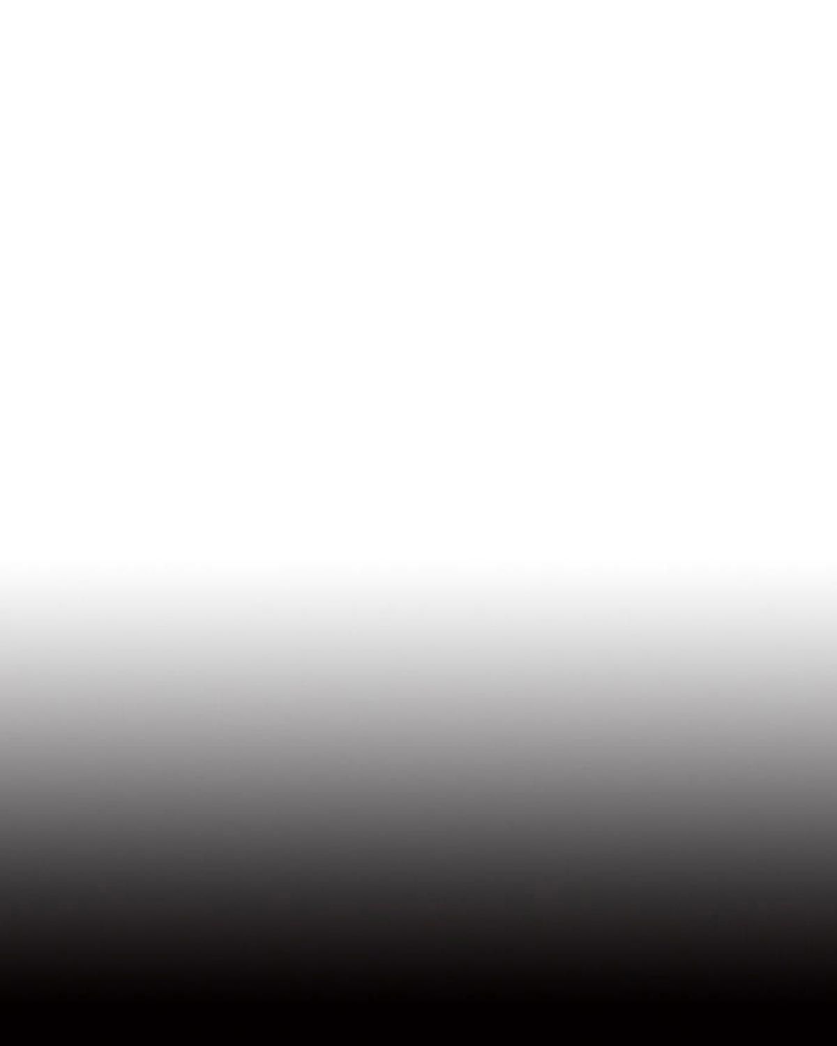 Hellper Chapter 153 - 51