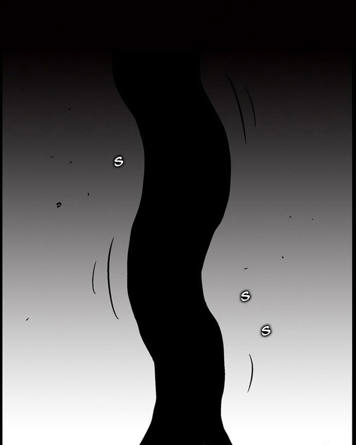 Hellper Chapter 153 - 52