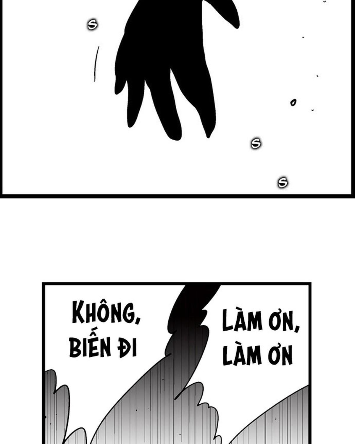 Hellper Chapter 153 - 53