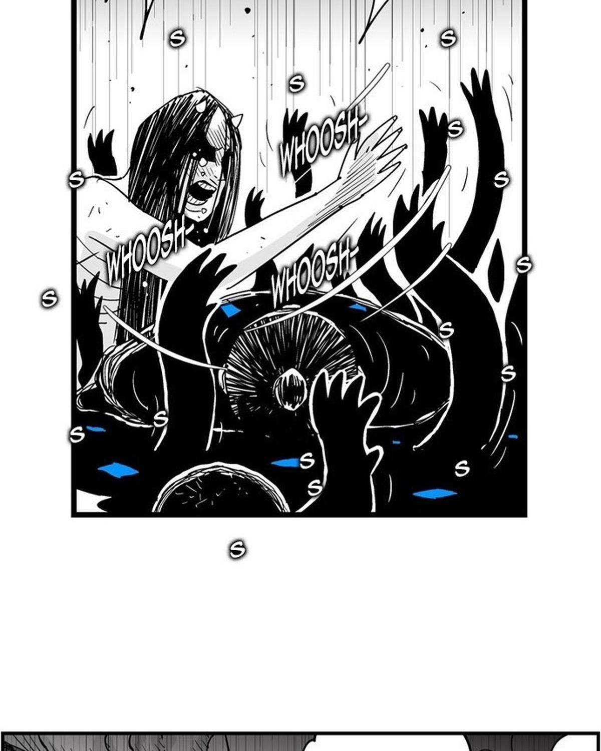 Hellper Chapter 153 - 54