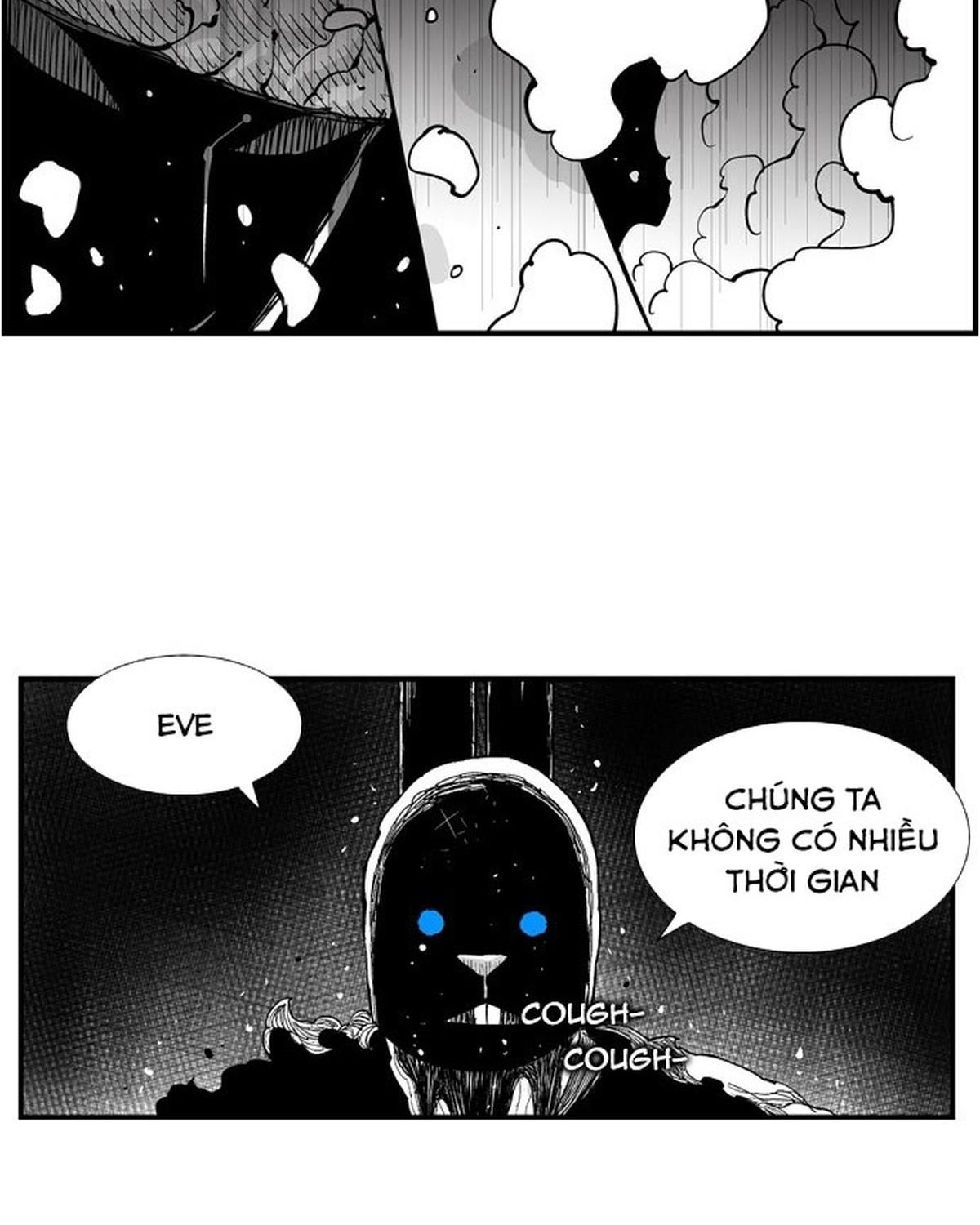 Hellper Chapter 153 - 55