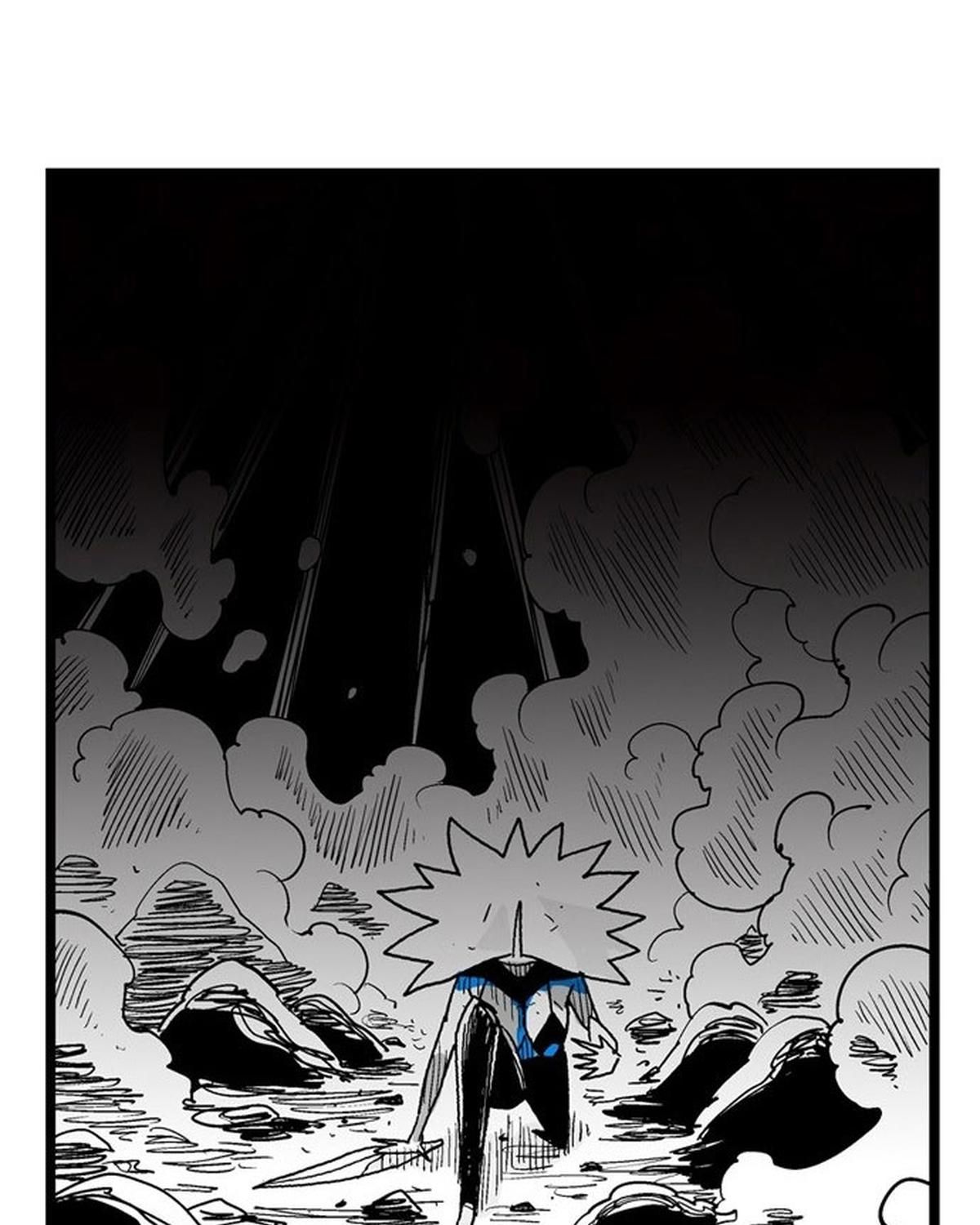 Hellper Chapter 153 - 56