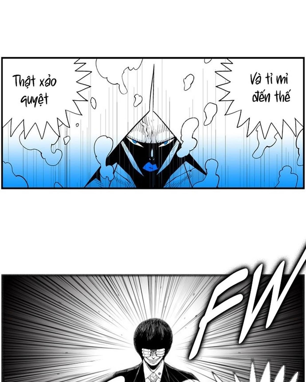 Hellper Chapter 153 - 58