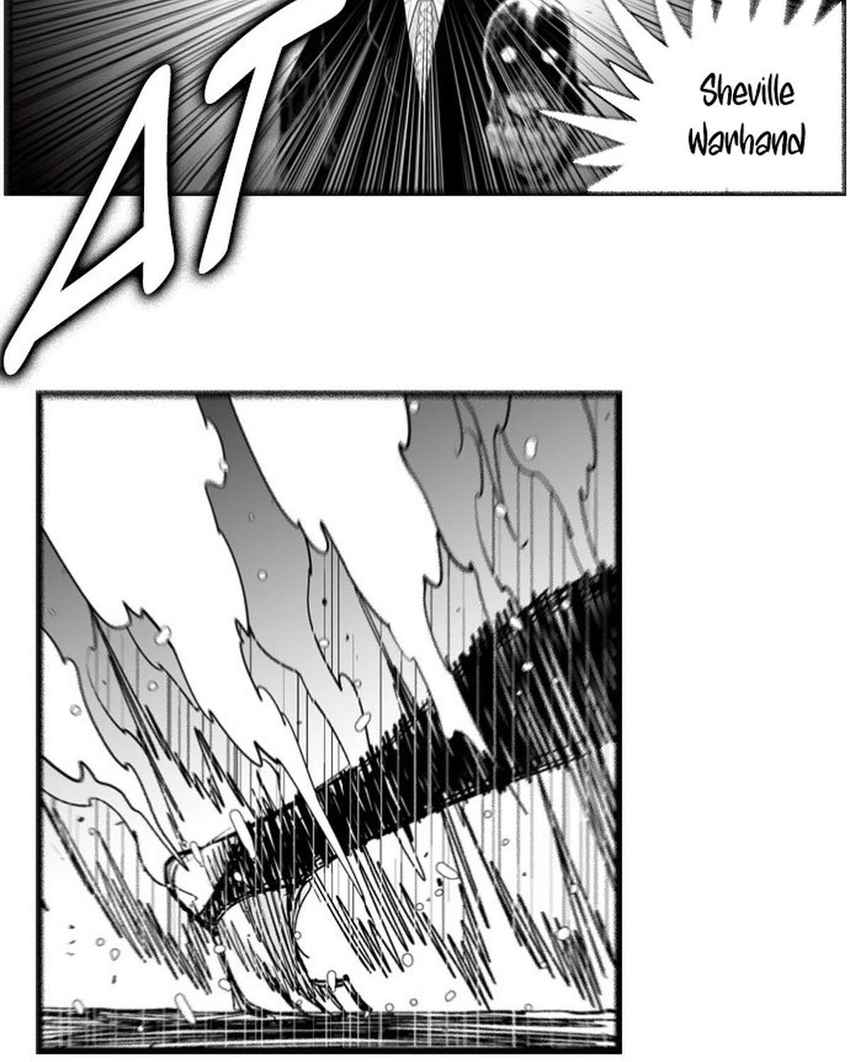 Hellper Chapter 153 - 59