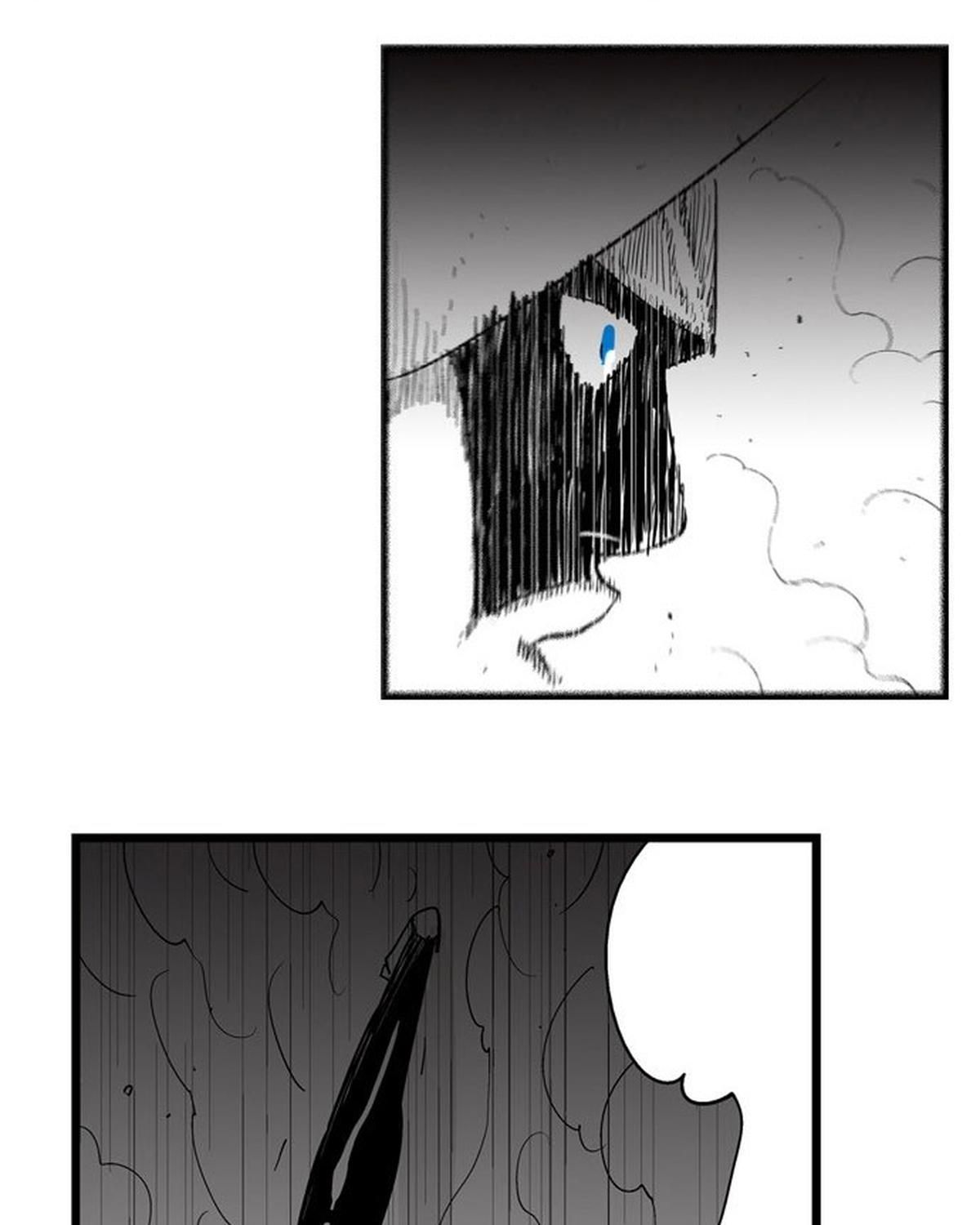 Hellper Chapter 153 - 60