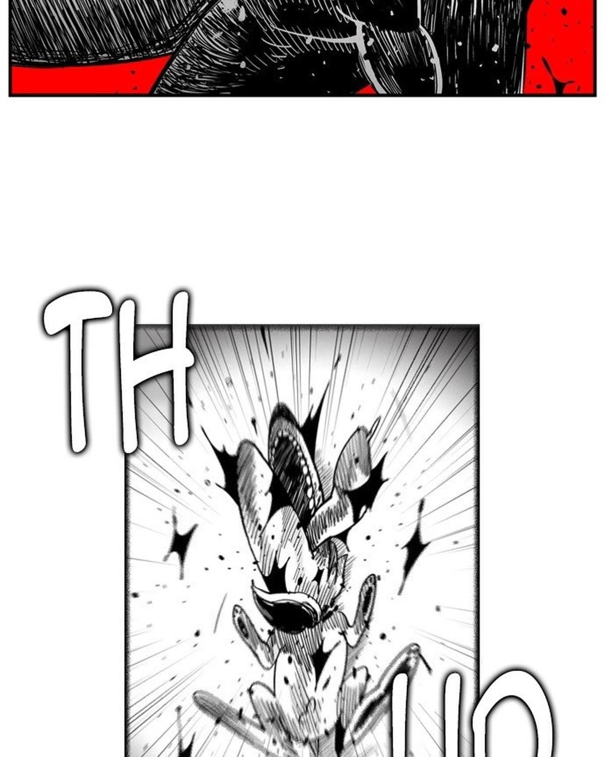 Hellper Chapter 153 - 7