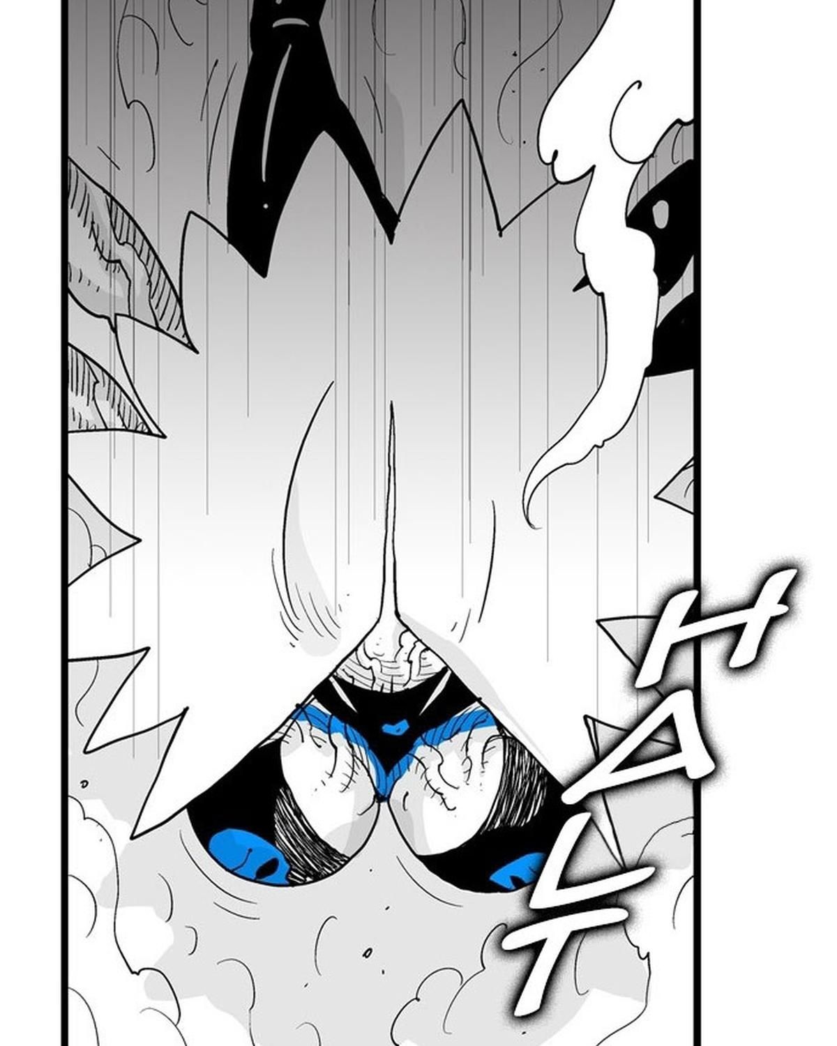 Hellper Chapter 153 - 61