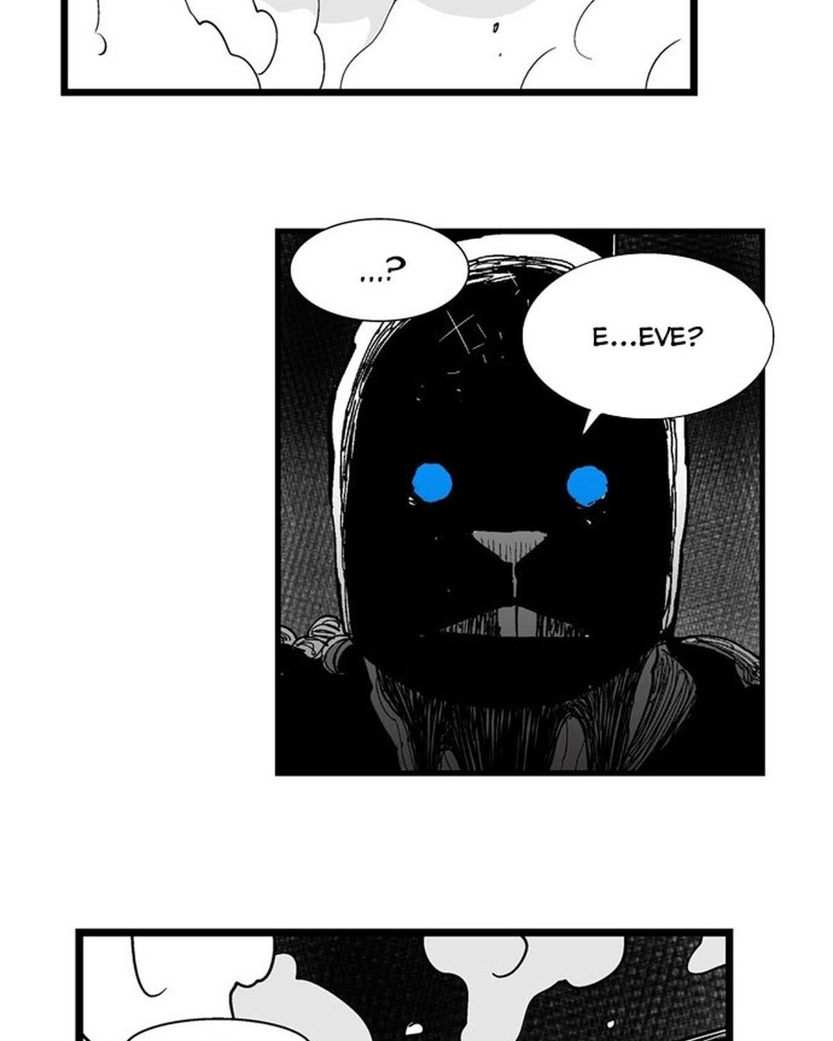 Hellper Chapter 153 - 62