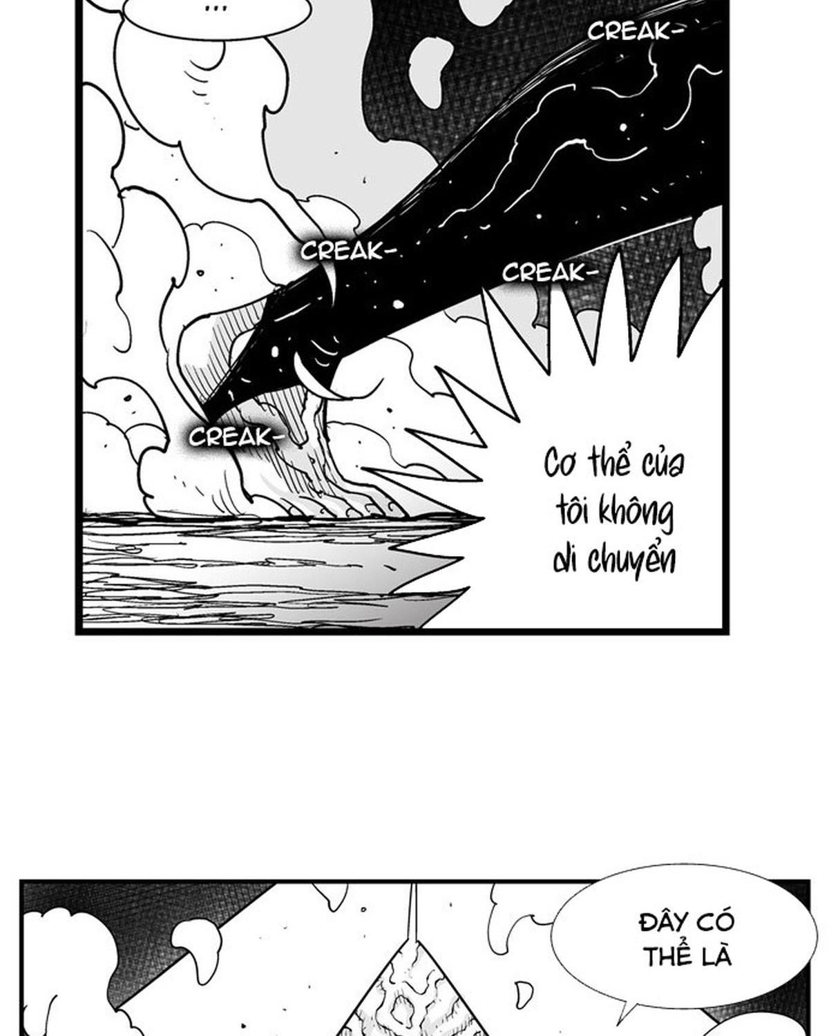 Hellper Chapter 153 - 63