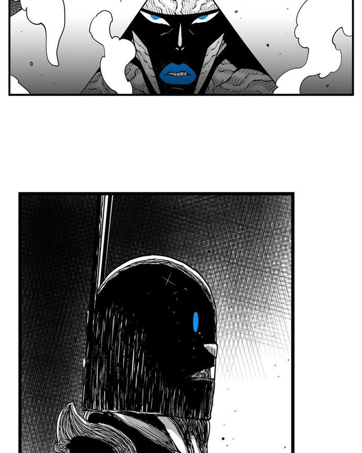 Hellper Chapter 153 - 64