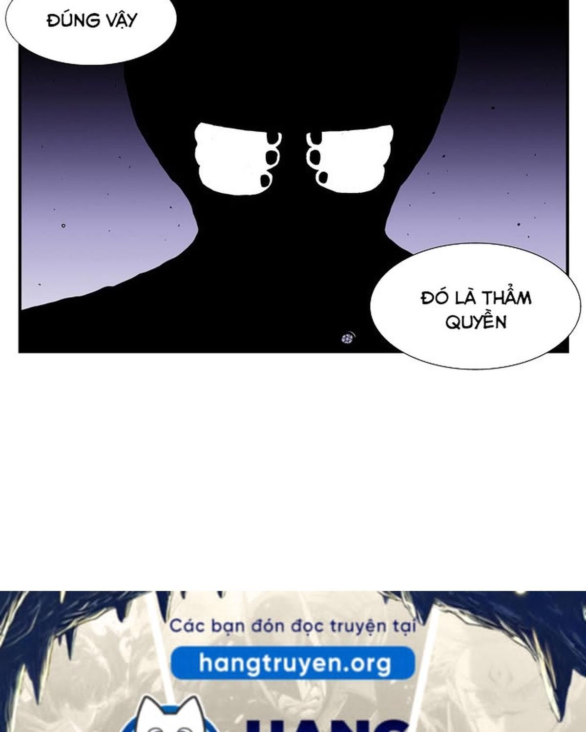 Hellper Chapter 153 - 66