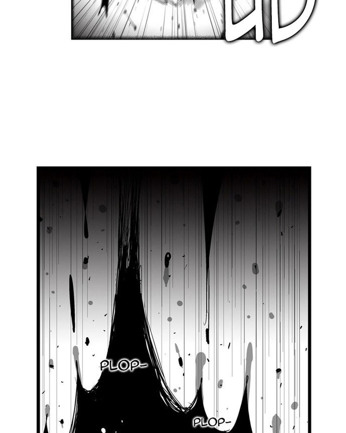Hellper Chapter 153 - 8