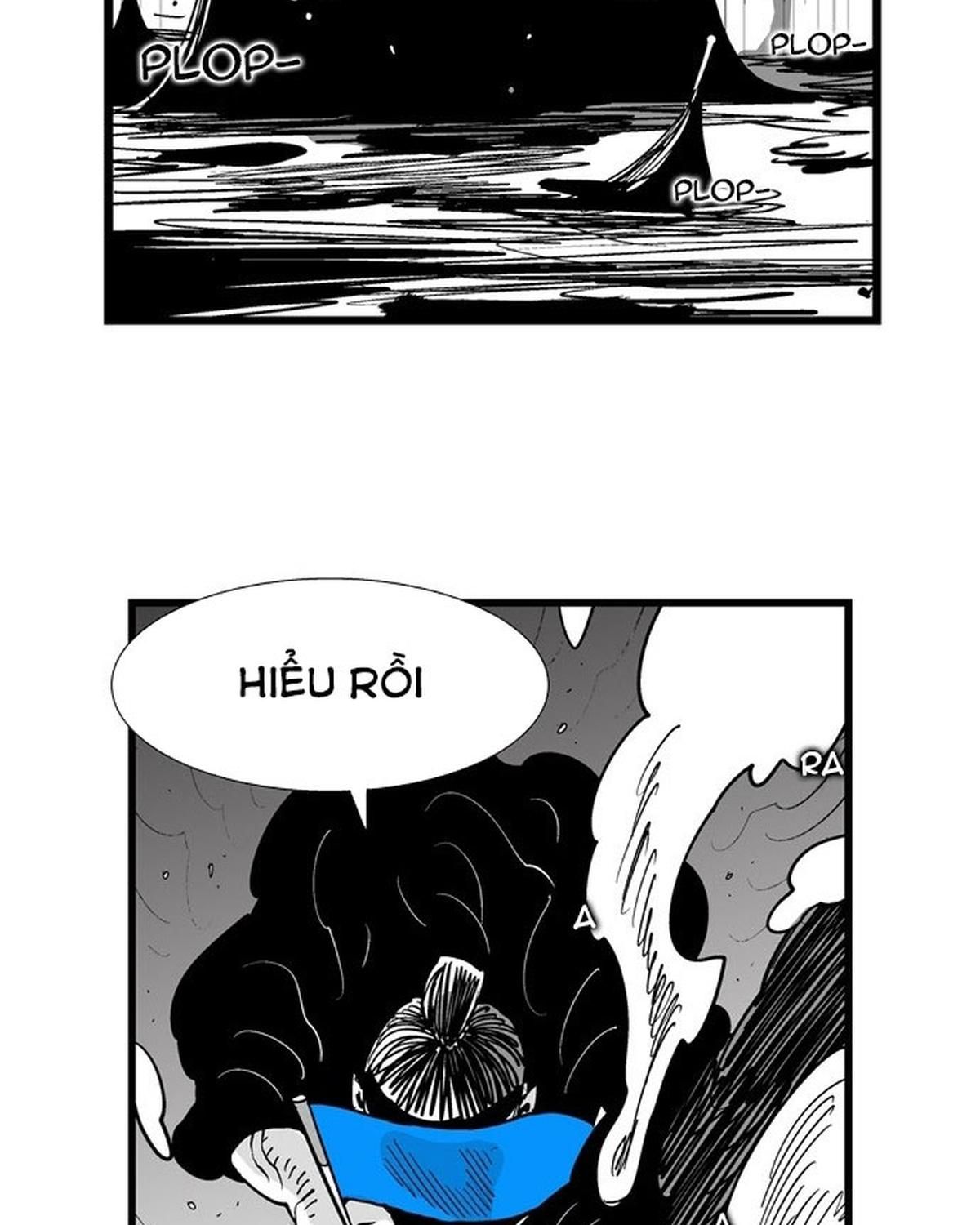 Hellper Chapter 153 - 9