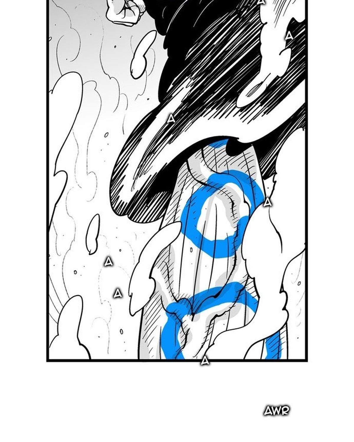 Hellper Chapter 153 - 10