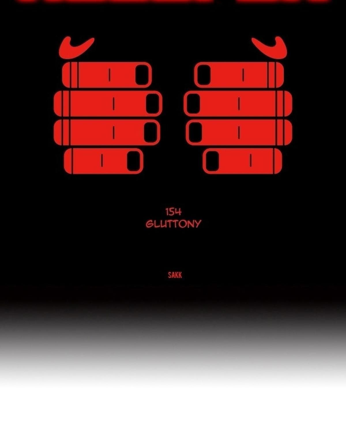 Hellper Chapter 154 - 2