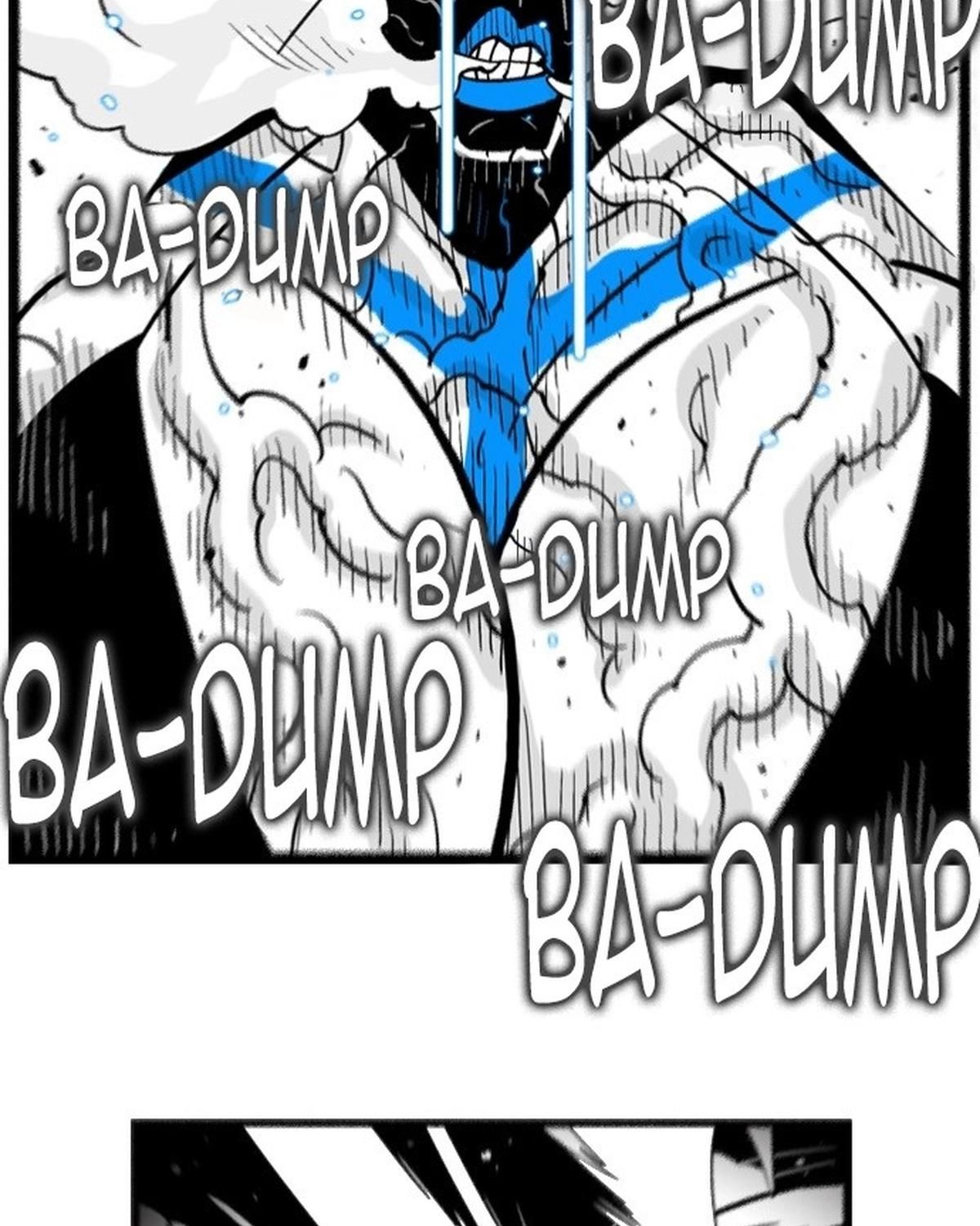 Hellper Chapter 154 - 11