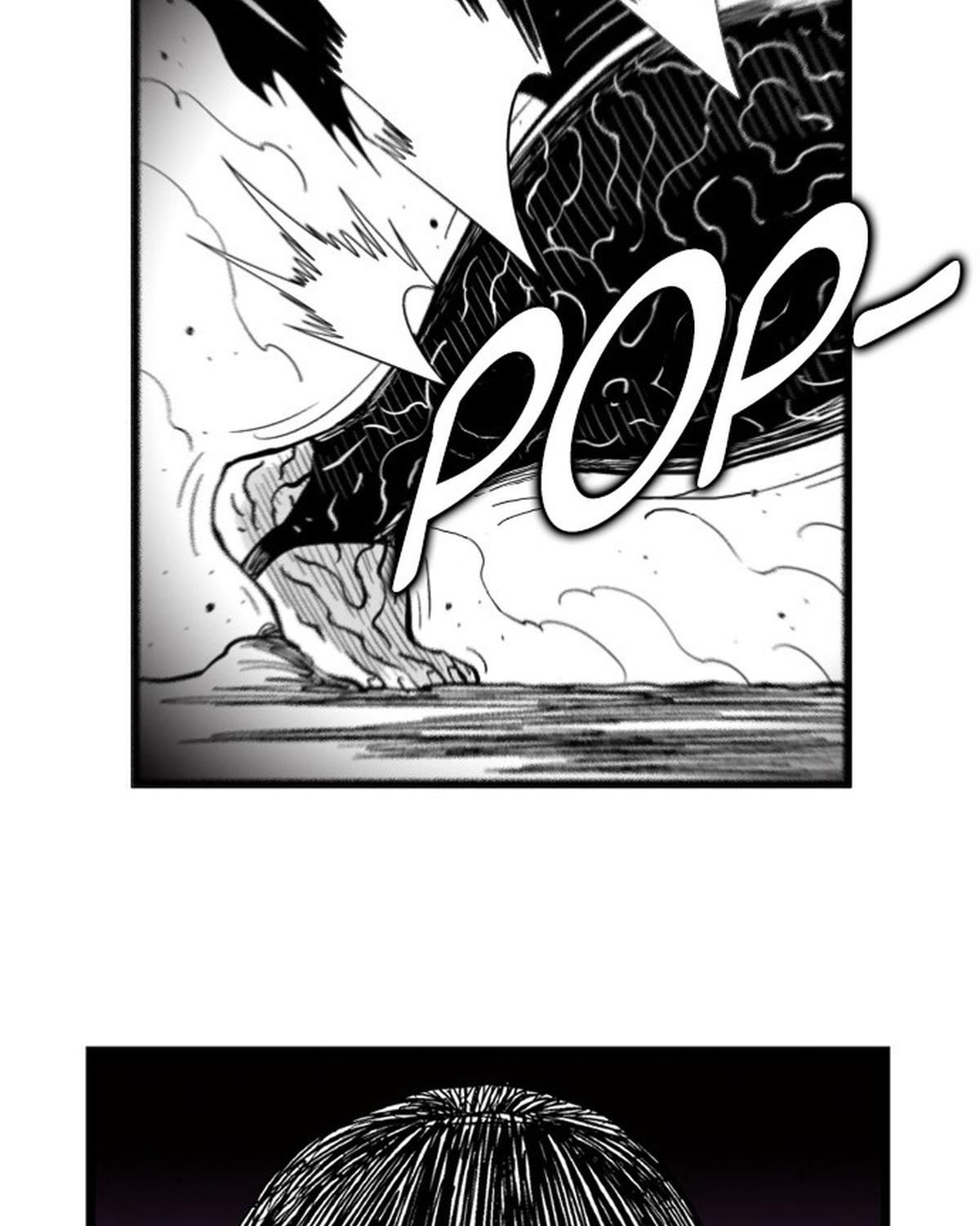 Hellper Chapter 154 - 12