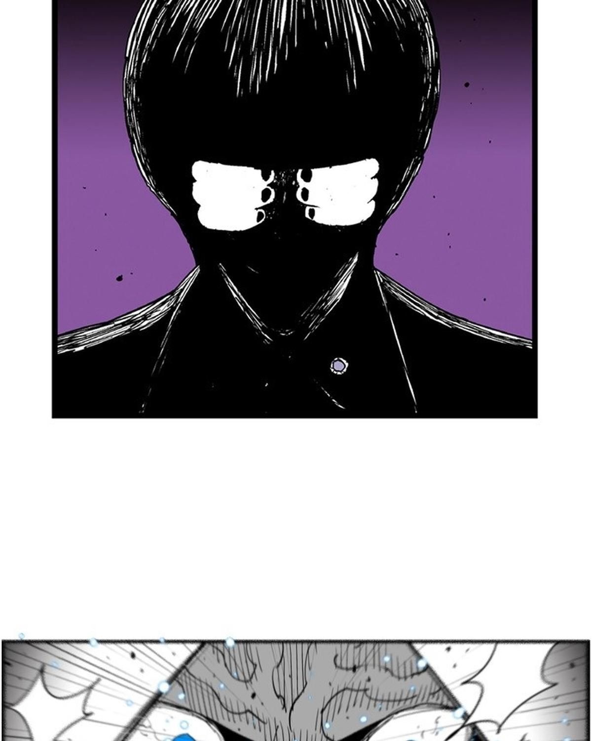 Hellper Chapter 154 - 13