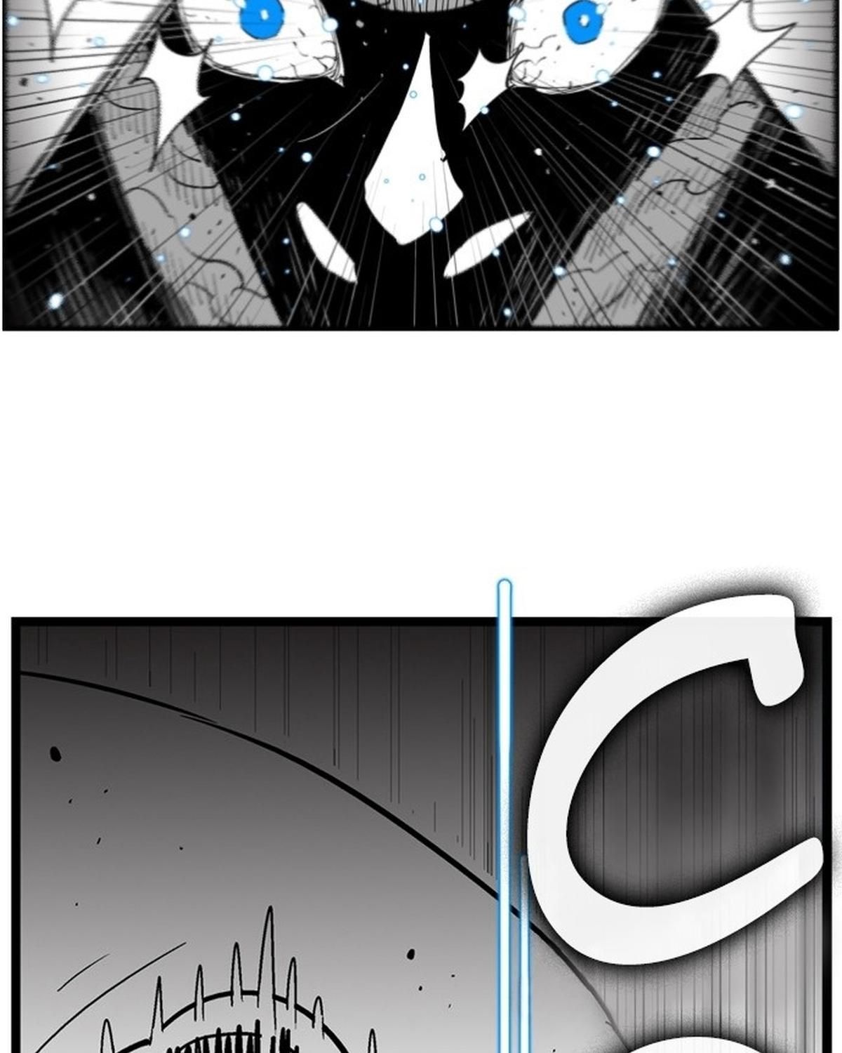 Hellper Chapter 154 - 14