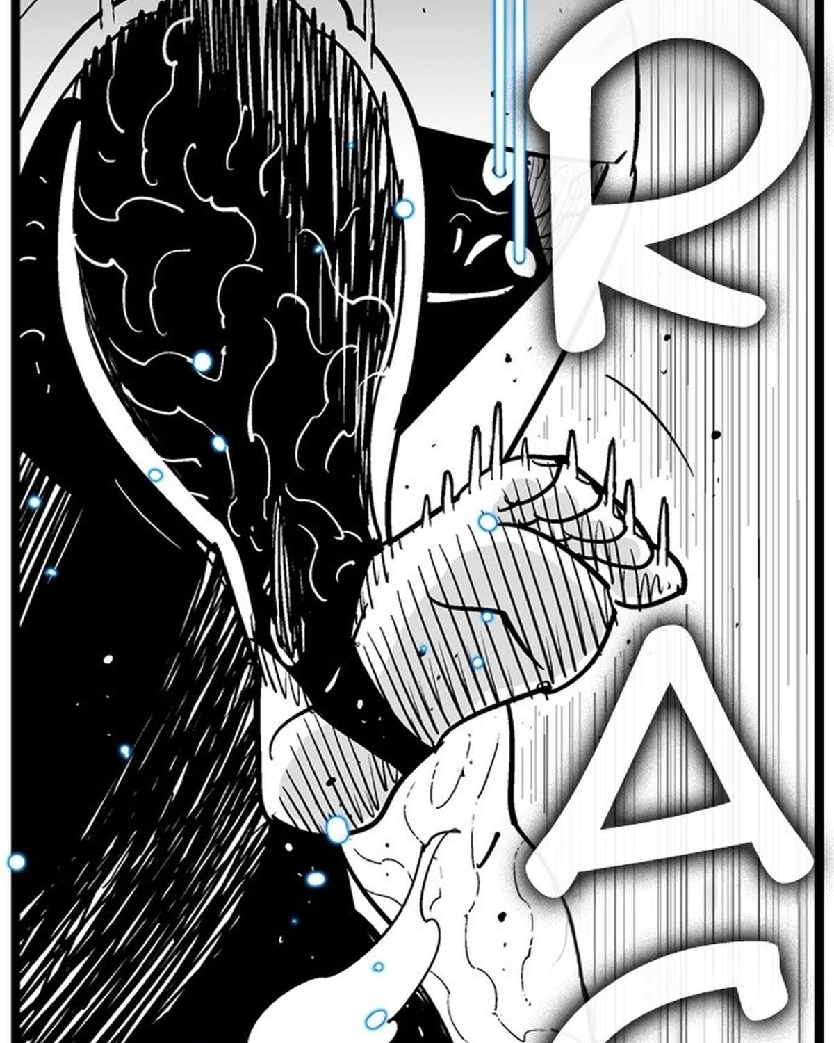 Hellper Chapter 154 - 15