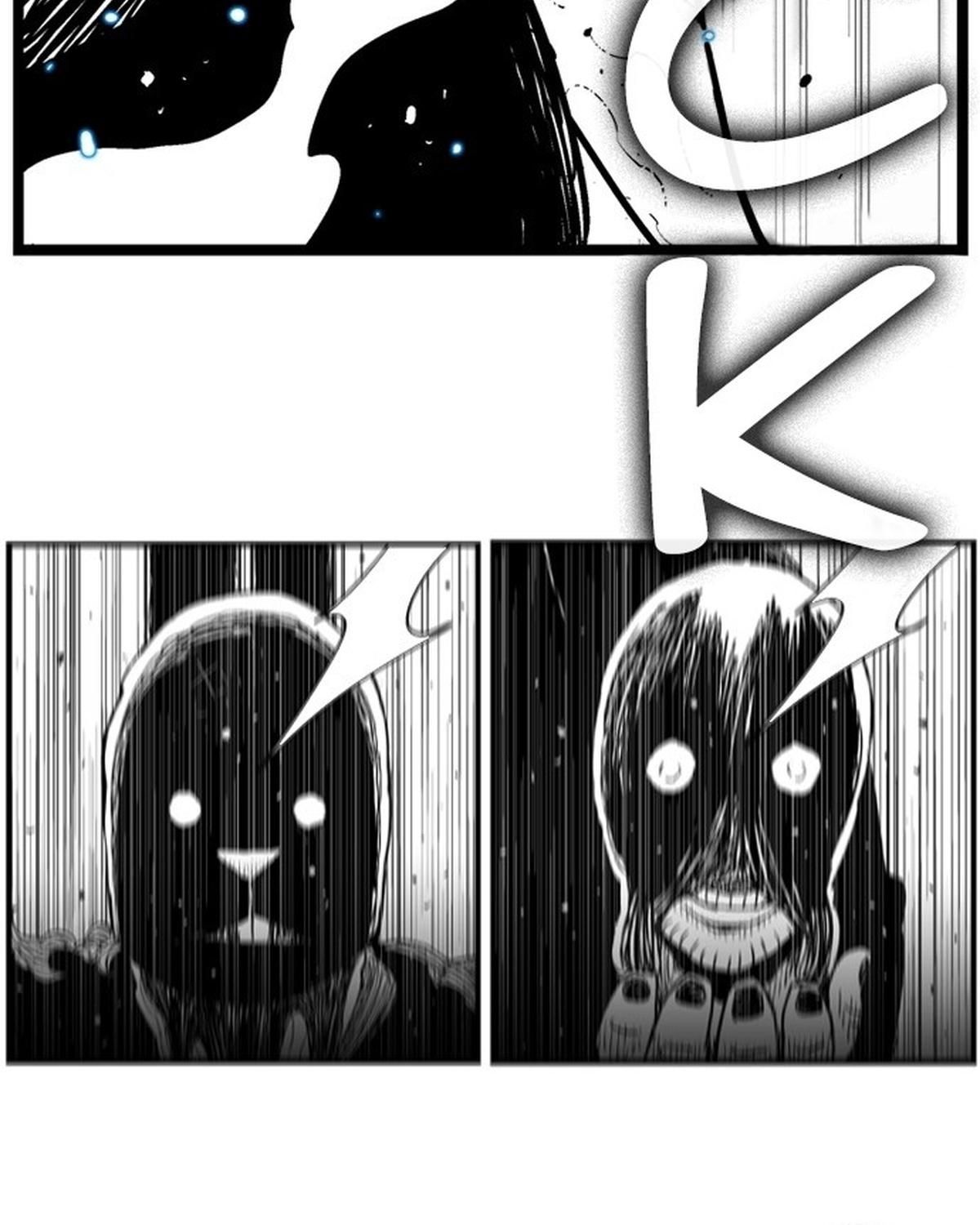 Hellper Chapter 154 - 16