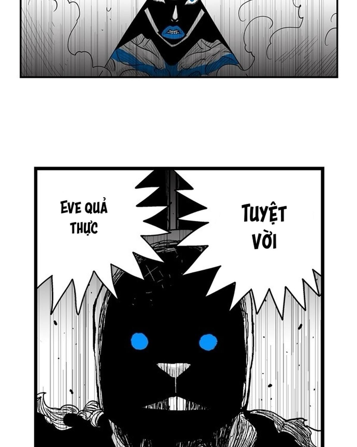 Hellper Chapter 154 - 19