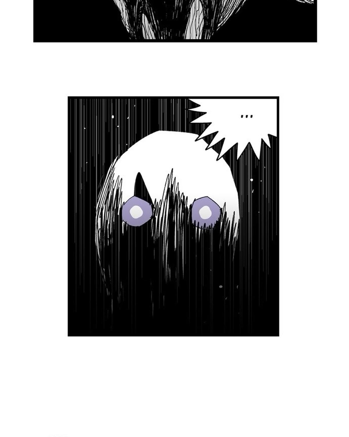 Hellper Chapter 154 - 20