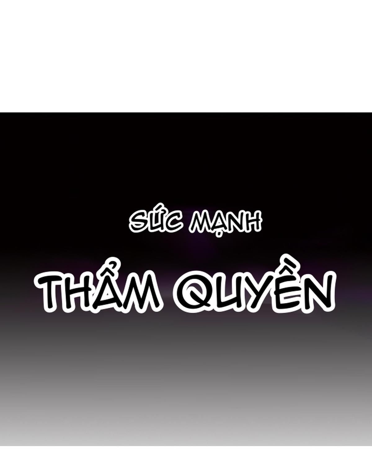 Hellper Chapter 154 - 3