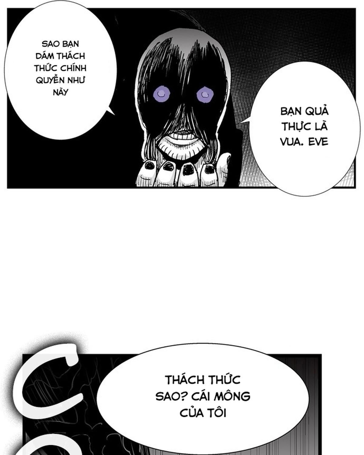 Hellper Chapter 154 - 21