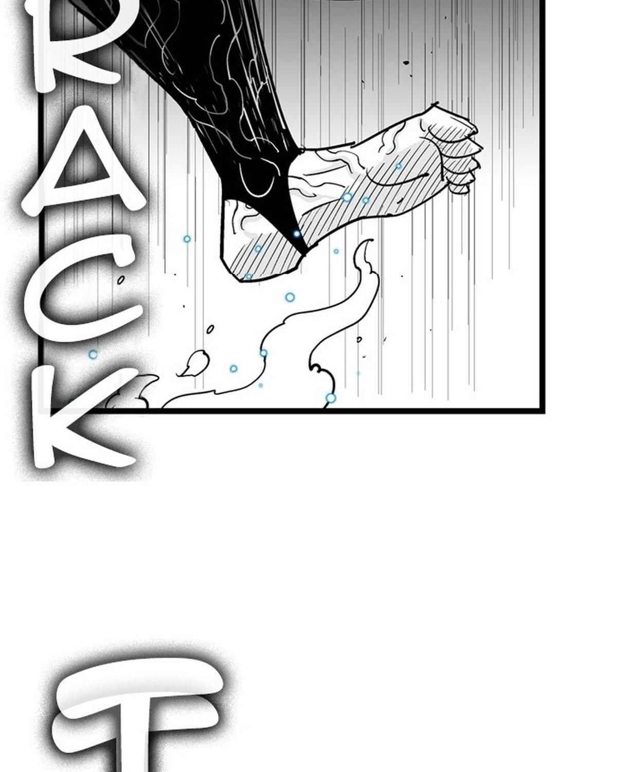 Hellper Chapter 154 - 22