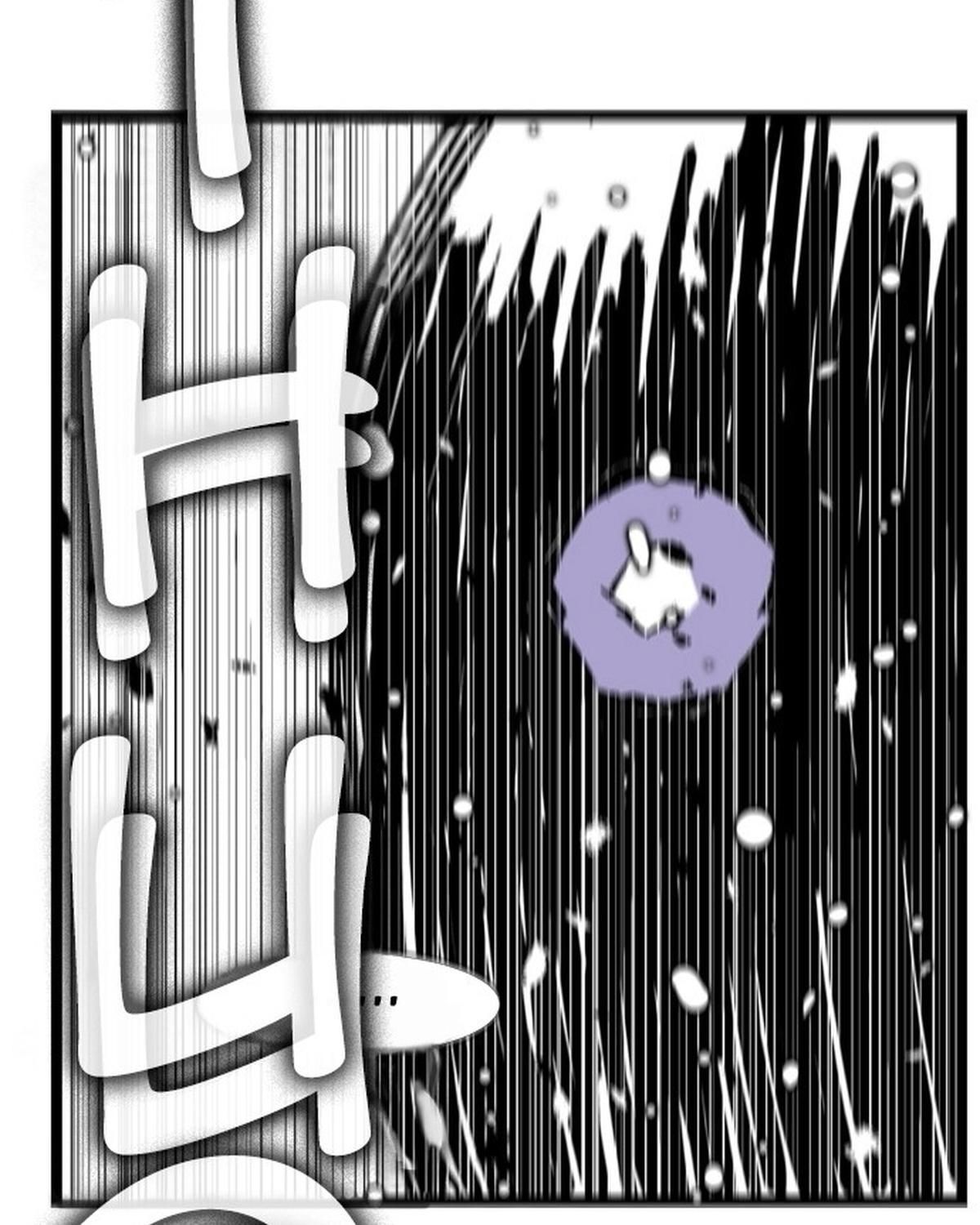 Hellper Chapter 154 - 23