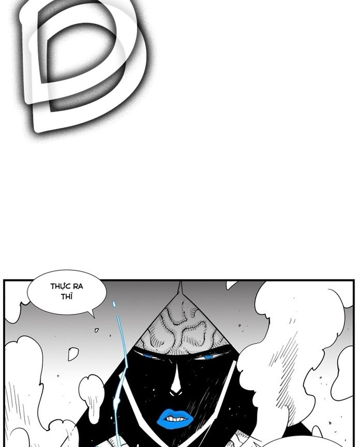 Hellper Chapter 154 - 24