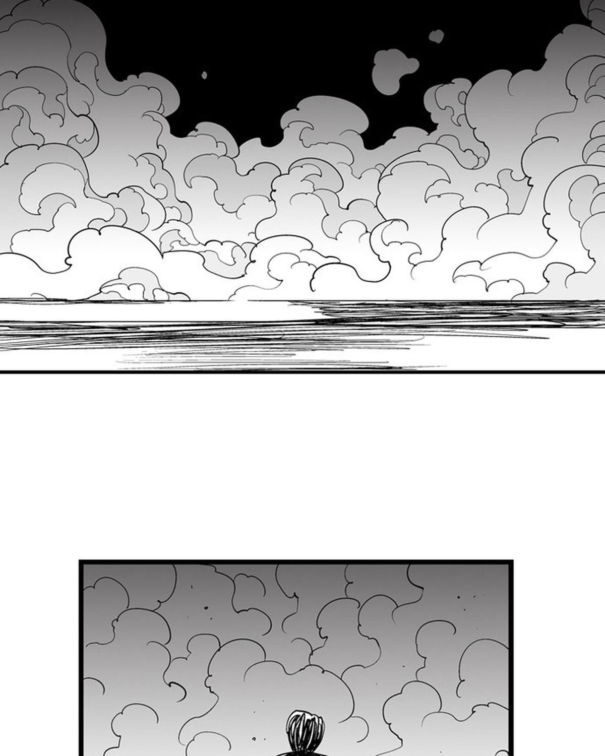 Hellper Chapter 154 - 27