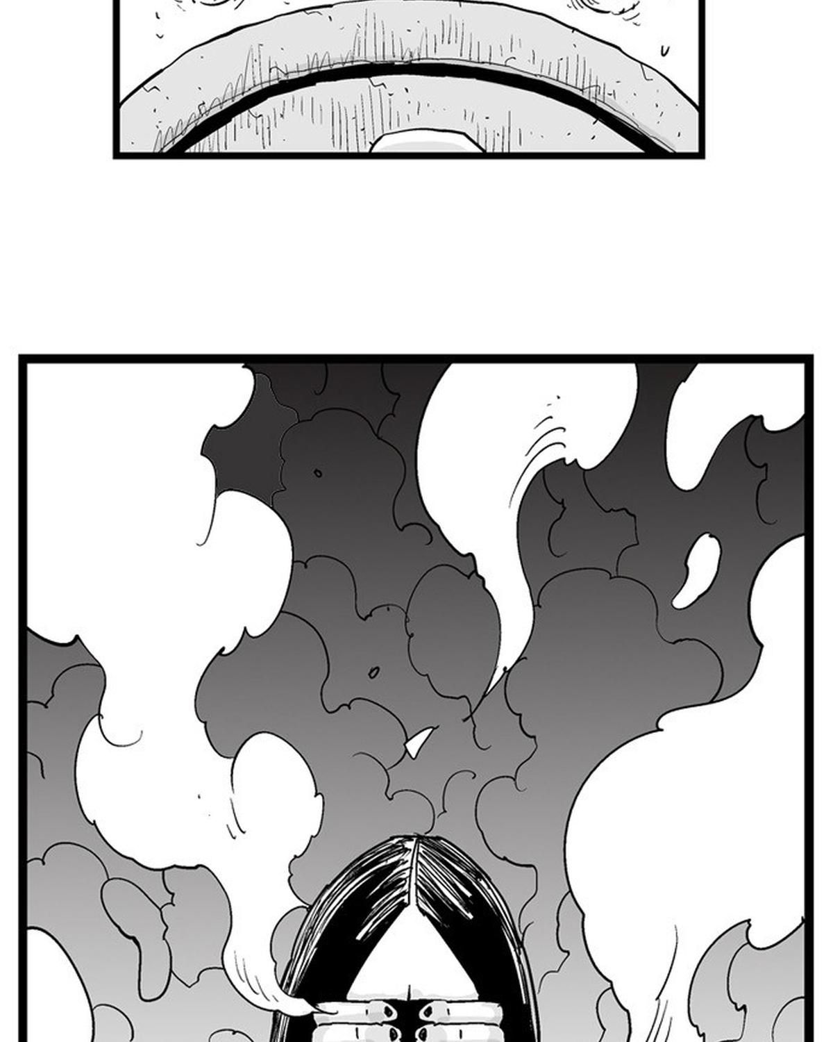Hellper Chapter 154 - 29