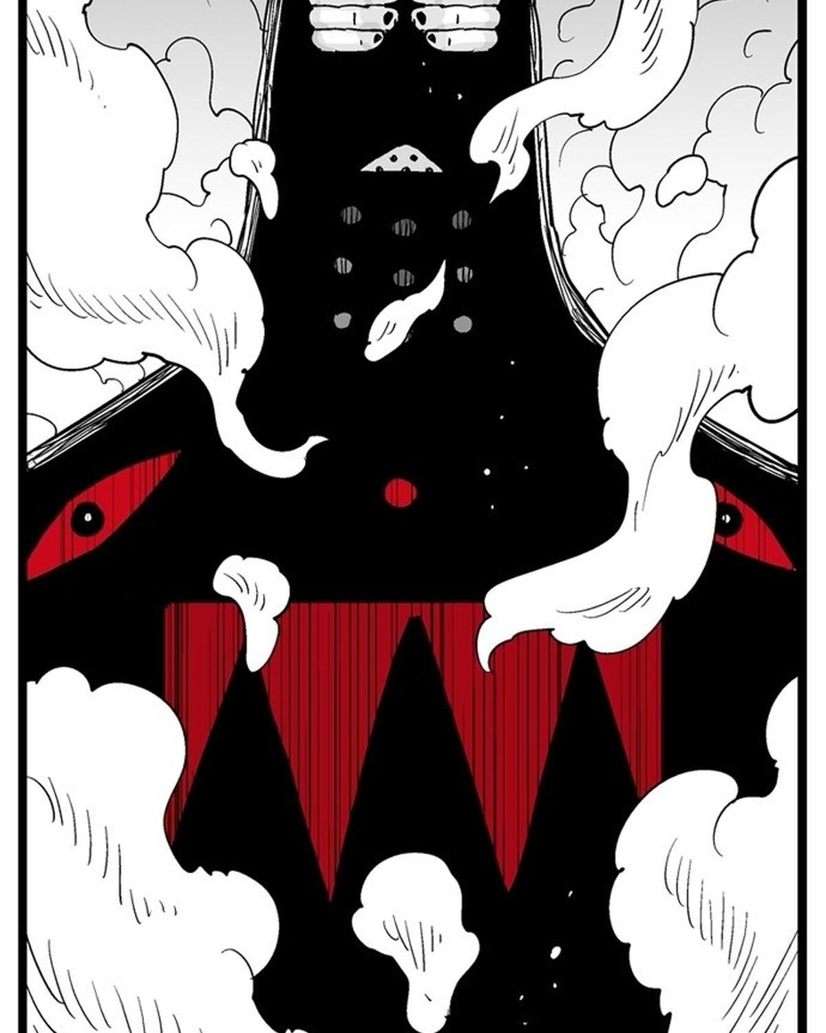 Hellper Chapter 154 - 30