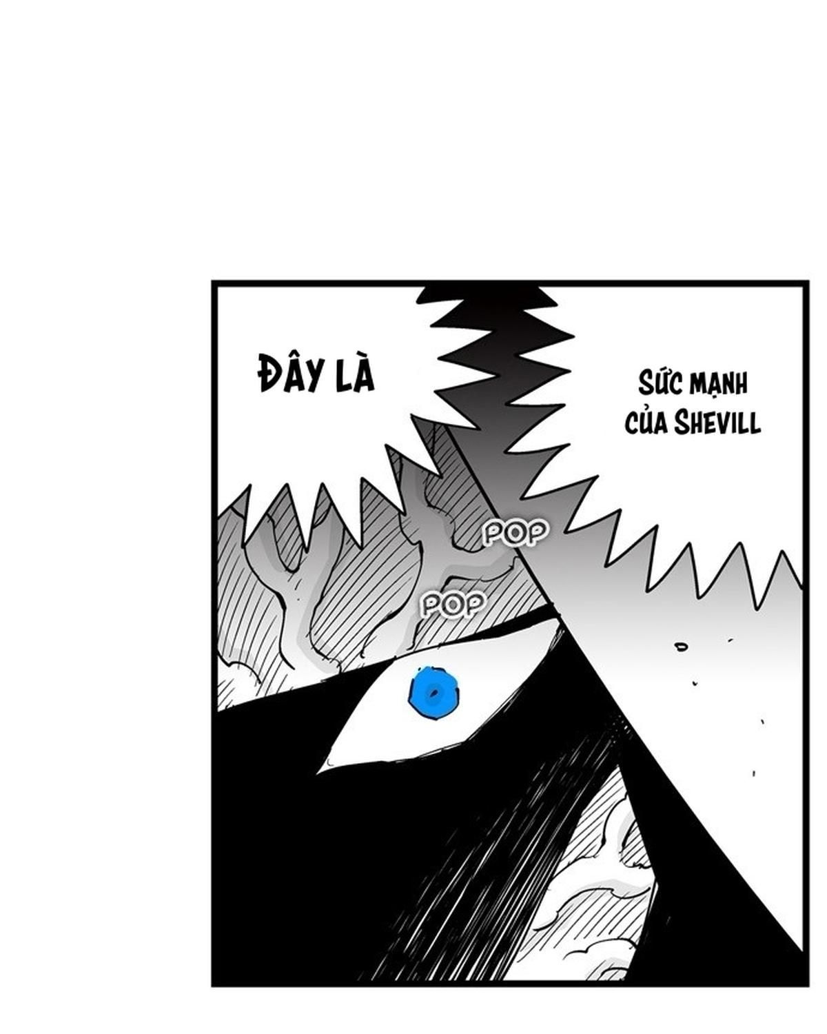 Hellper Chapter 154 - 4