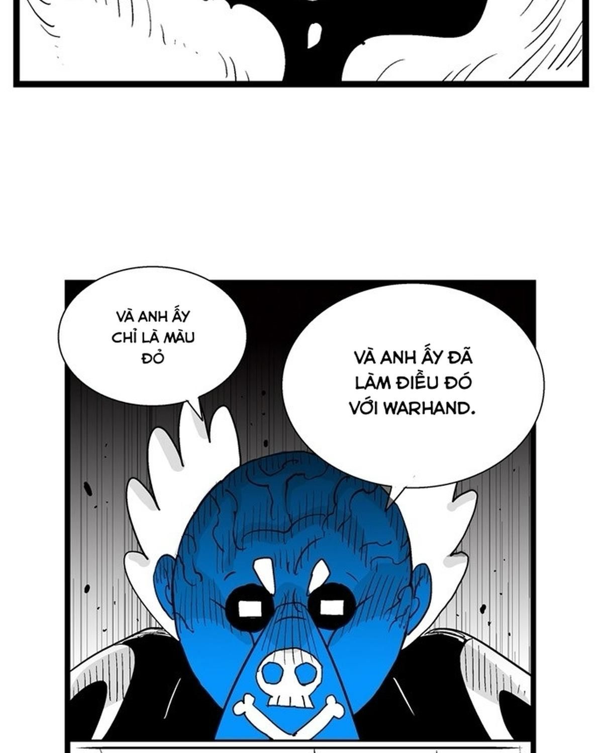 Hellper Chapter 154 - 31
