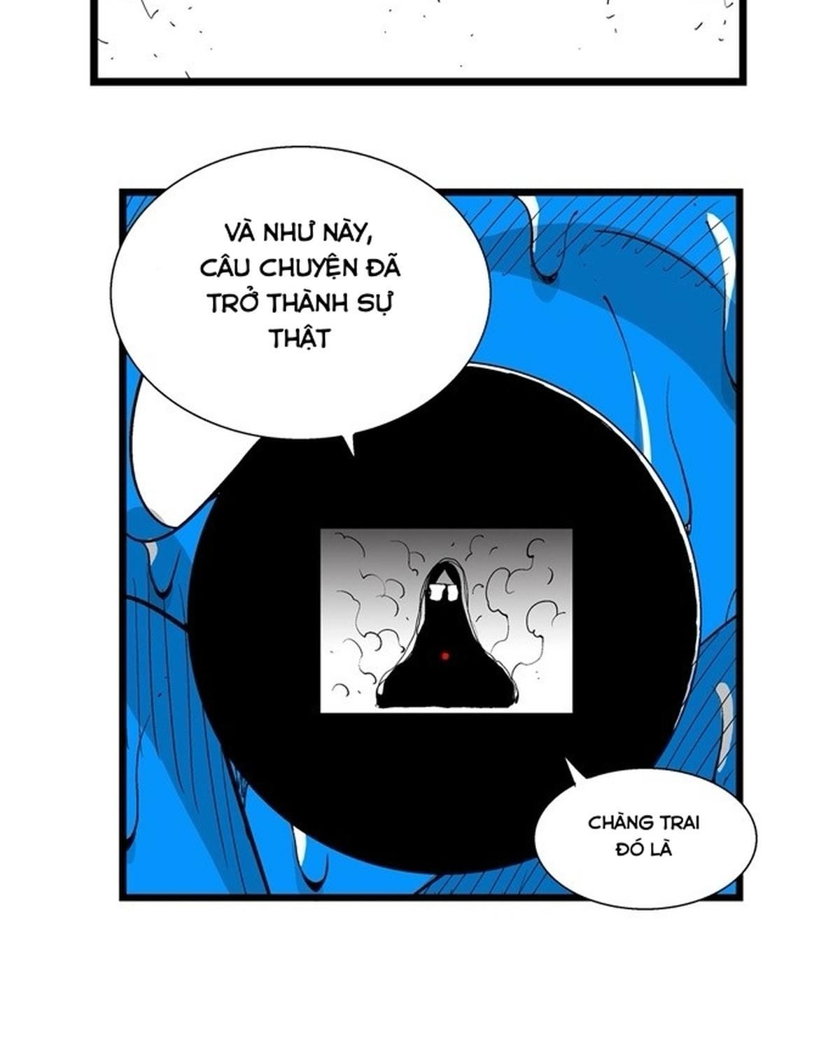 Hellper Chapter 154 - 32