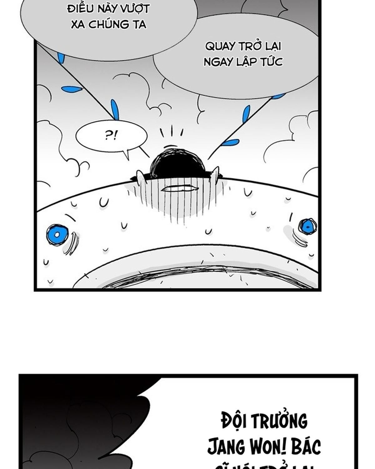 Hellper Chapter 154 - 34