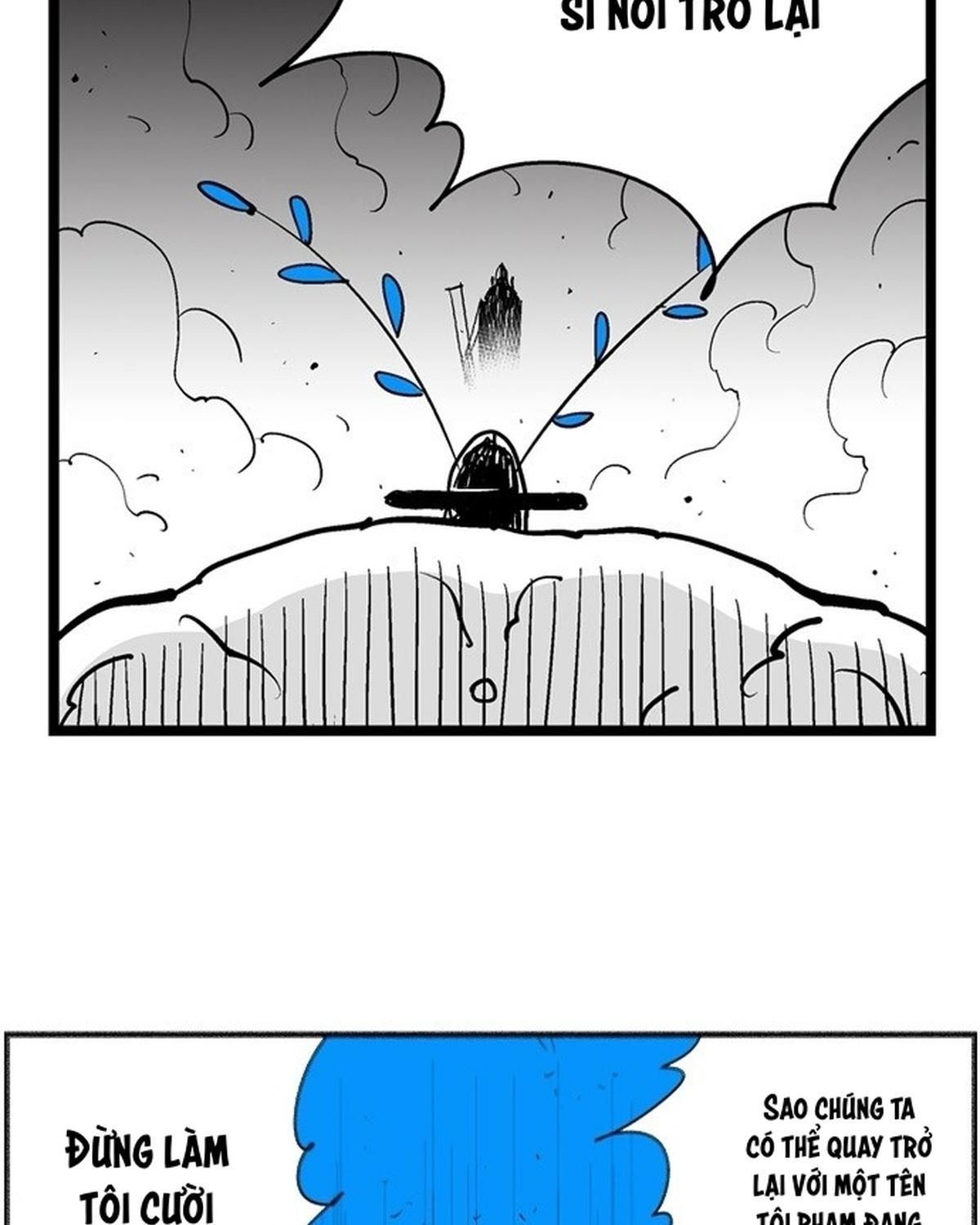 Hellper Chapter 154 - 35