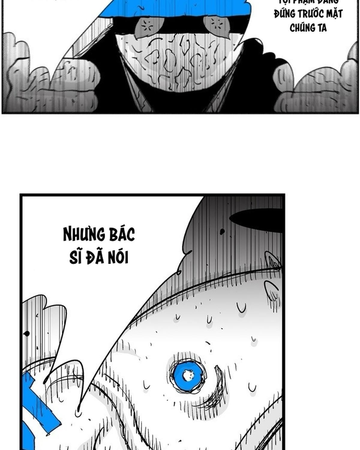 Hellper Chapter 154 - 36