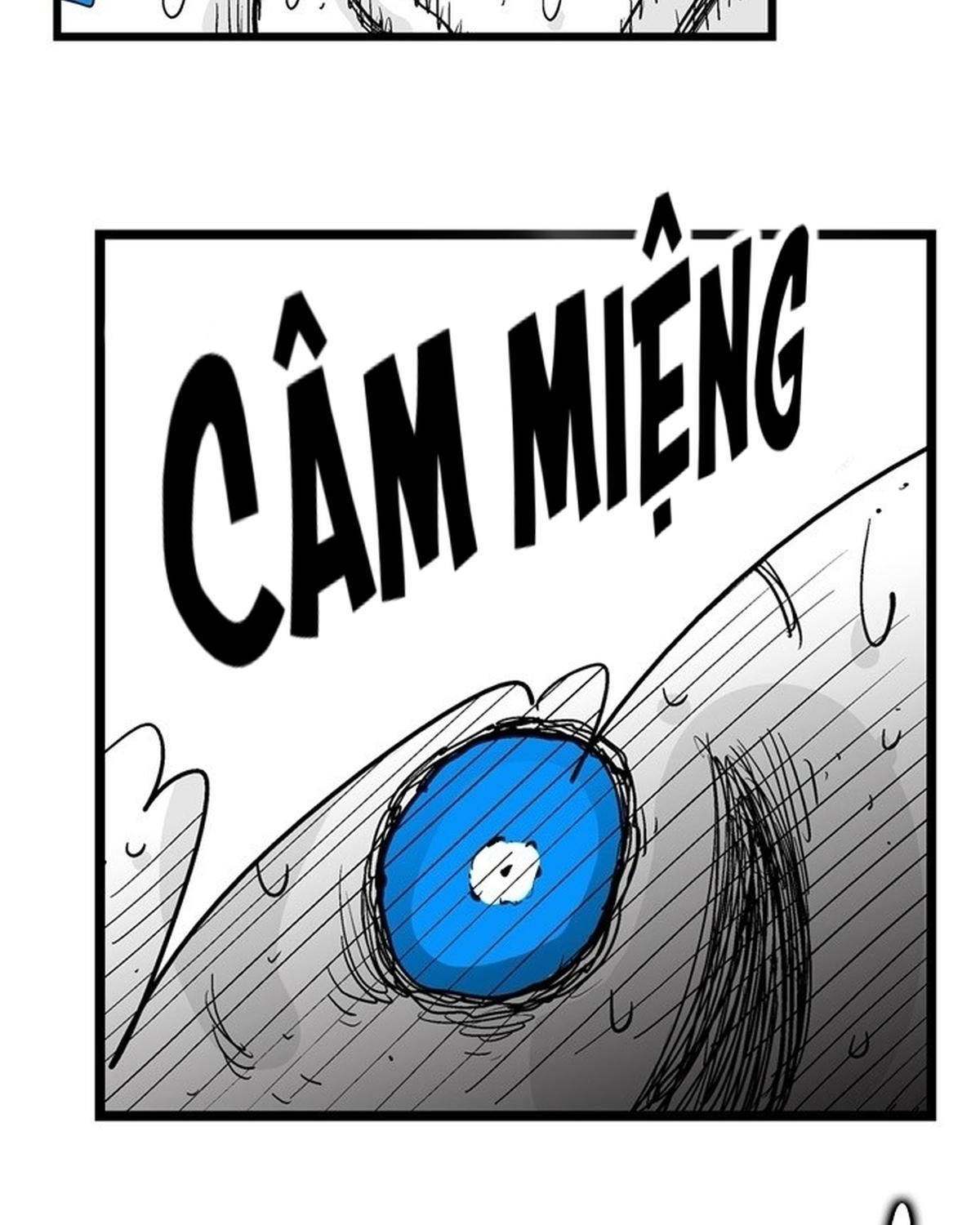 Hellper Chapter 154 - 37