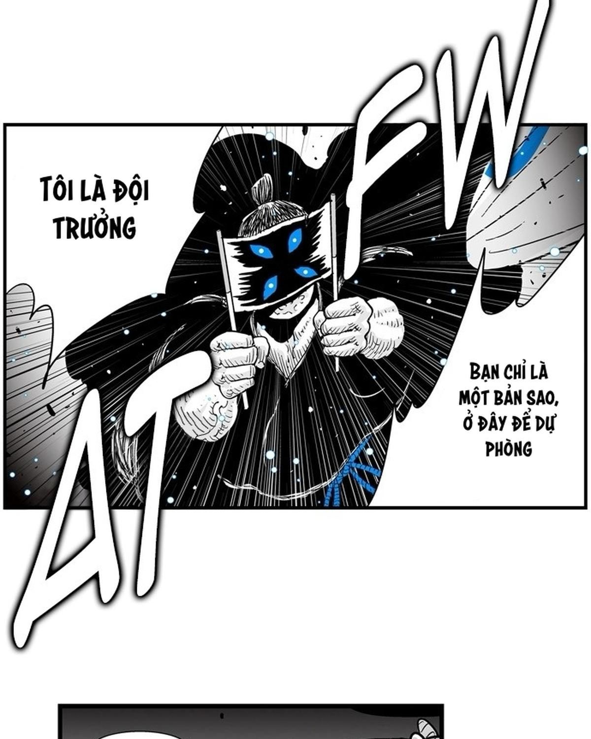 Hellper Chapter 154 - 38