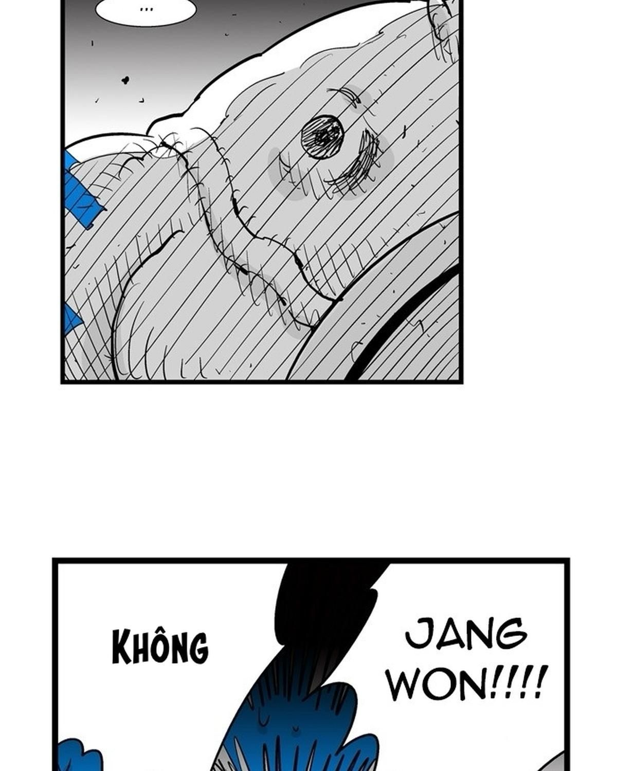 Hellper Chapter 154 - 39