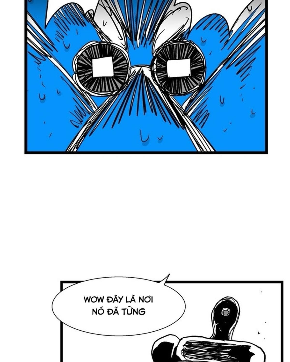 Hellper Chapter 154 - 40