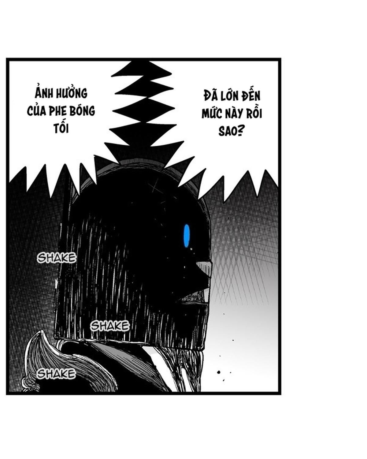 Hellper Chapter 154 - 5