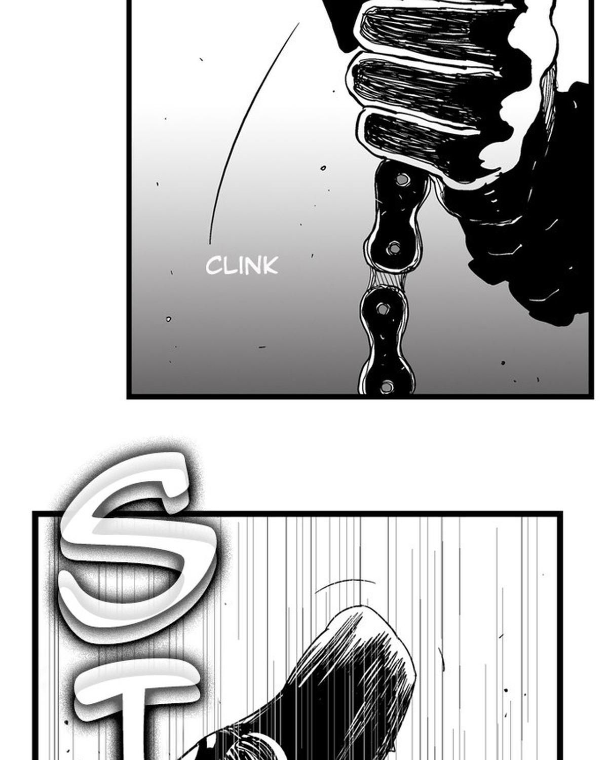 Hellper Chapter 154 - 41