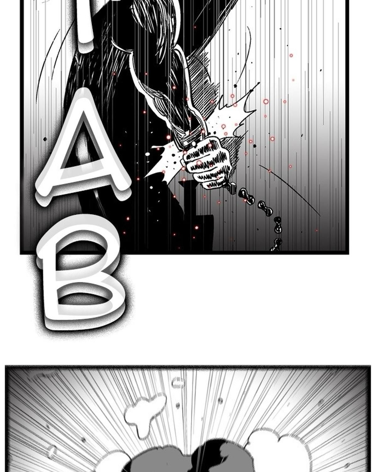 Hellper Chapter 154 - 42