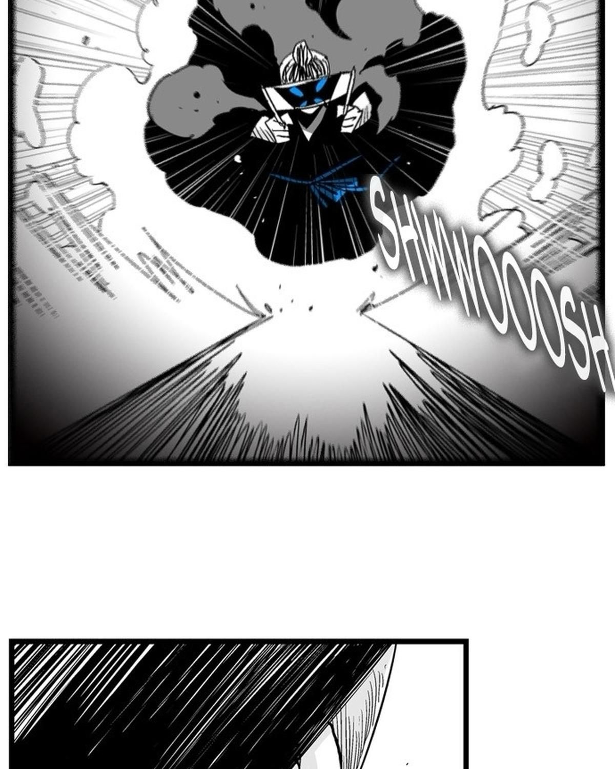 Hellper Chapter 154 - 43