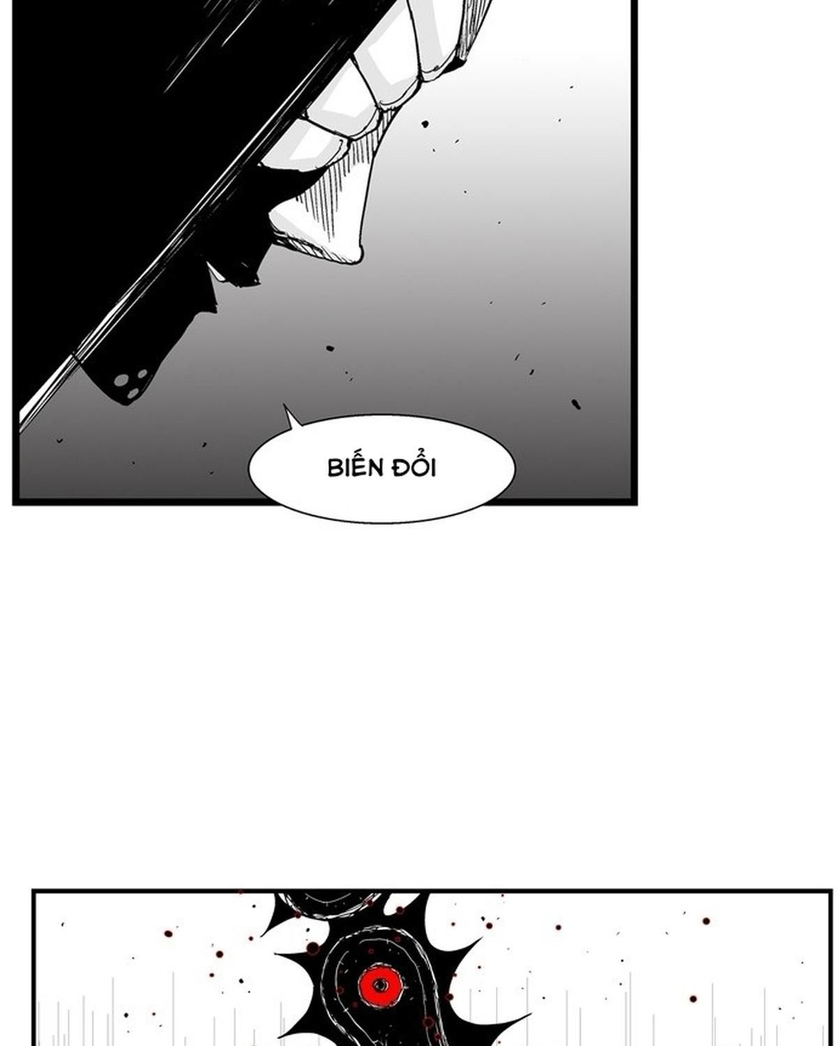 Hellper Chapter 154 - 44